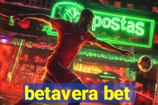 betavera bet